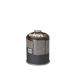 Primus Winter Gas 230 g | Campinggas til frostvejr