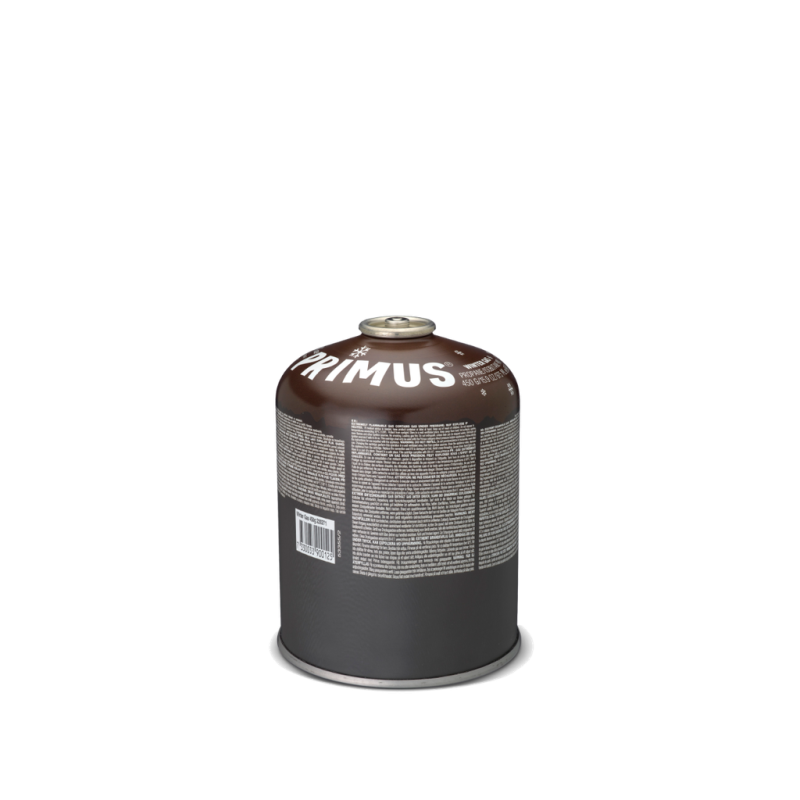 Primus Winter Gas 230 g – Gasdåse til vinter og kulde