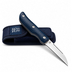Øyo Namsen Fiskekniv – Foldbar kniv med 8 cm blad