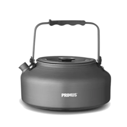 Primus LiTech Kaffekedel 0,9 L – Let kedel til camping