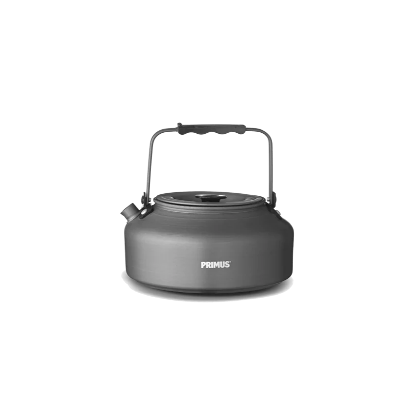 Primus LiTech Kaffekedel 0,9 L – Let kedel til camping