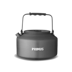 Primus LiTech Kaffekedel 1,5 L – Let campingkedel