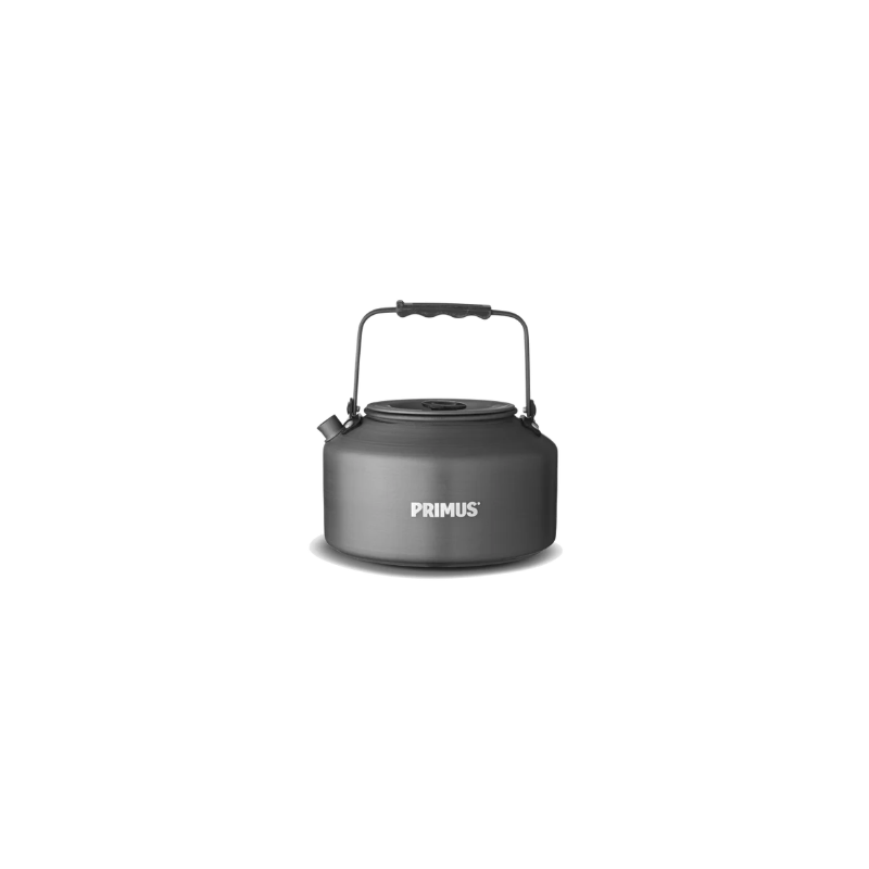 Primus LiTech Coffee & Tea Kettle – Kaffekedel 1,5 liter