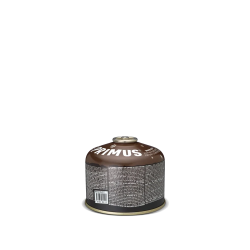 Primus Winter Gas 230 g | Campinggas til frostvejr