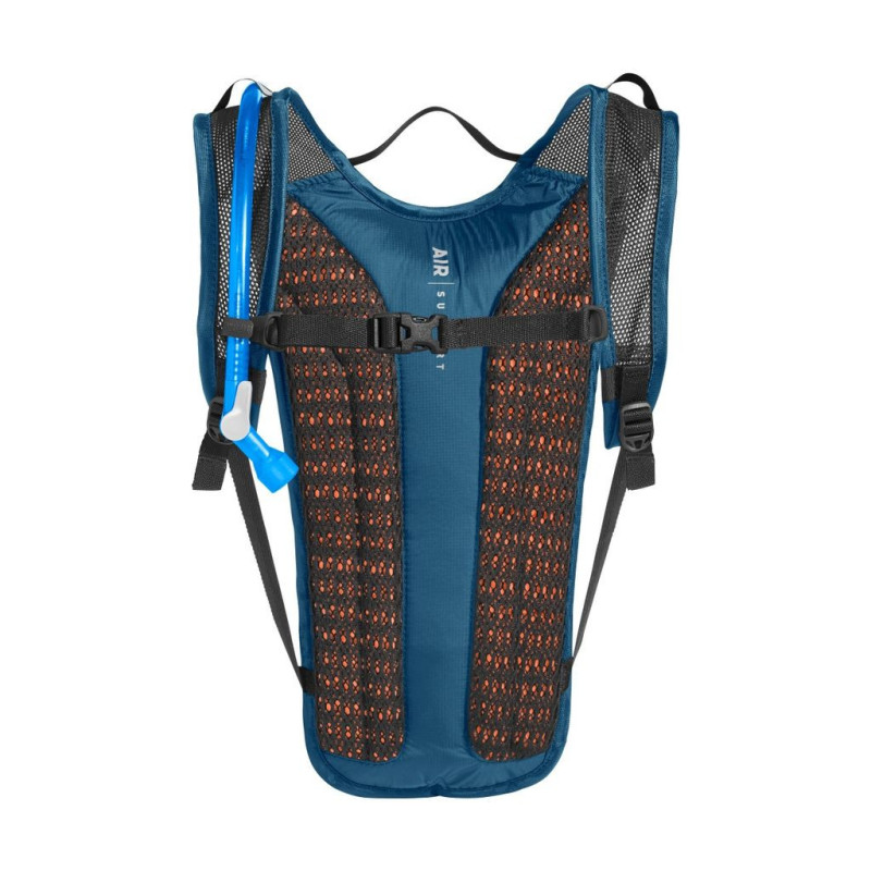 CamelBak Classic Light 2L drikkerygsæk | Treasurehunter