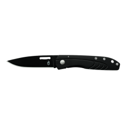 Gerber STL 2.5 Foldekniv – Let og kompakt | Treasurehunter