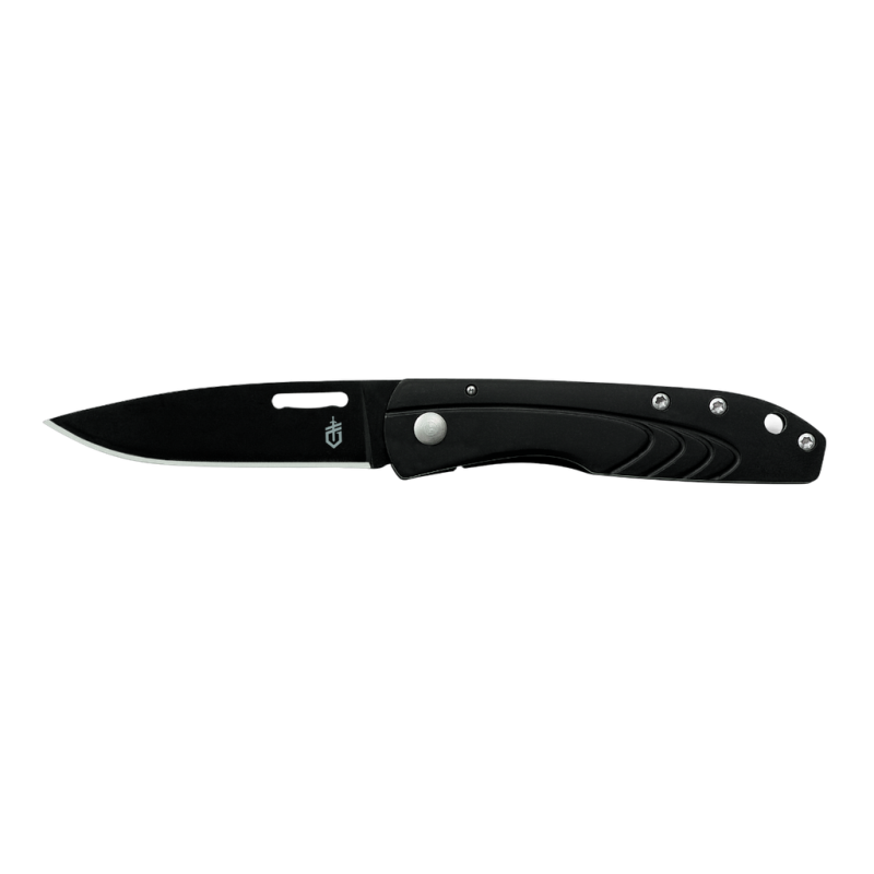 Gerber STL 2.5 – Kompakt foldekniv