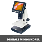 Digitale Mikroskoper