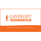 GAVEKORT