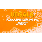 UDSALG