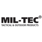 MIL-TEC