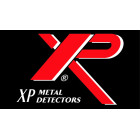 XP Metaldetectors