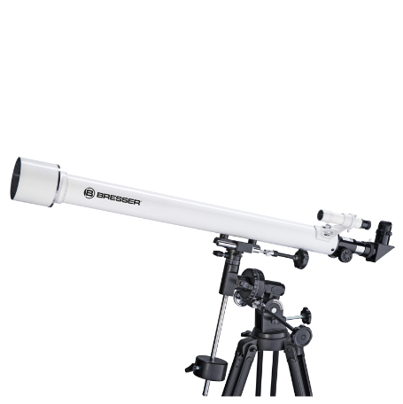 2024-04-30 09_26_37-Teleskop _ Classic 60_900 EQ Refractor Telescope _ BRESSER – Google Chrome.png