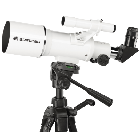 2024-04-30 09_27_51-CLASSIC 70_350 REFRACTOR TELESCOPE _ BRESSER _ Teleskop – Google Chrome.png