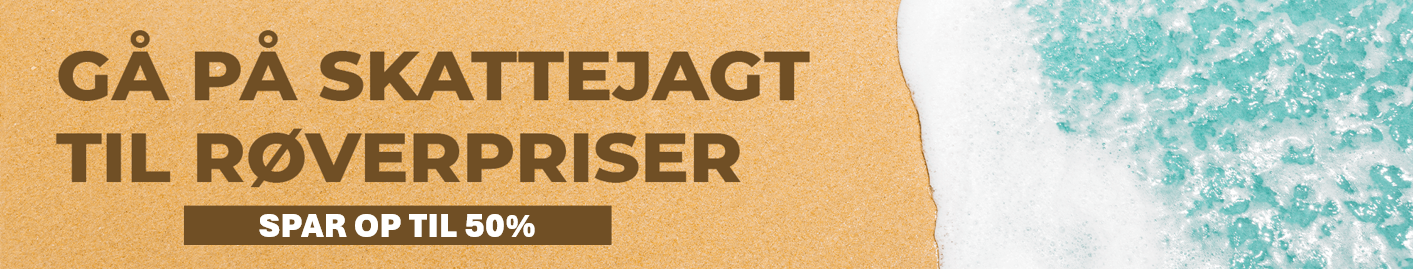 magnetfiskeri.png