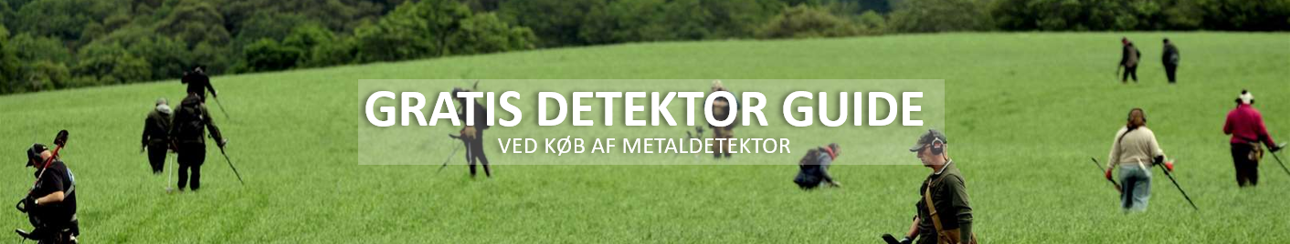 magnetfiskeri.png