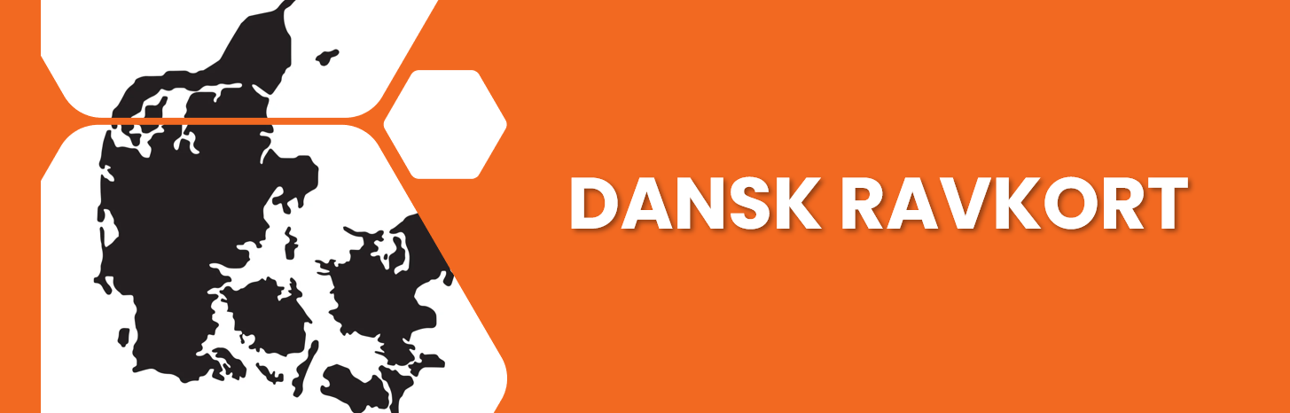 magnetfiskeri.png