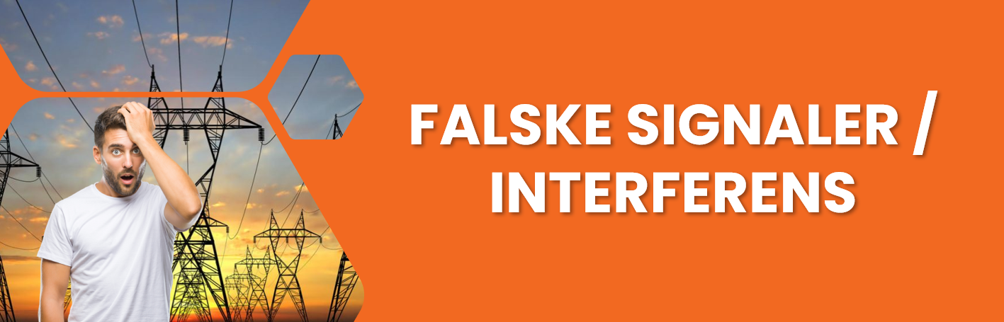 magnetfiskeri.png