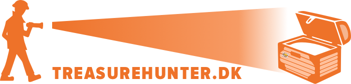logo2.png
