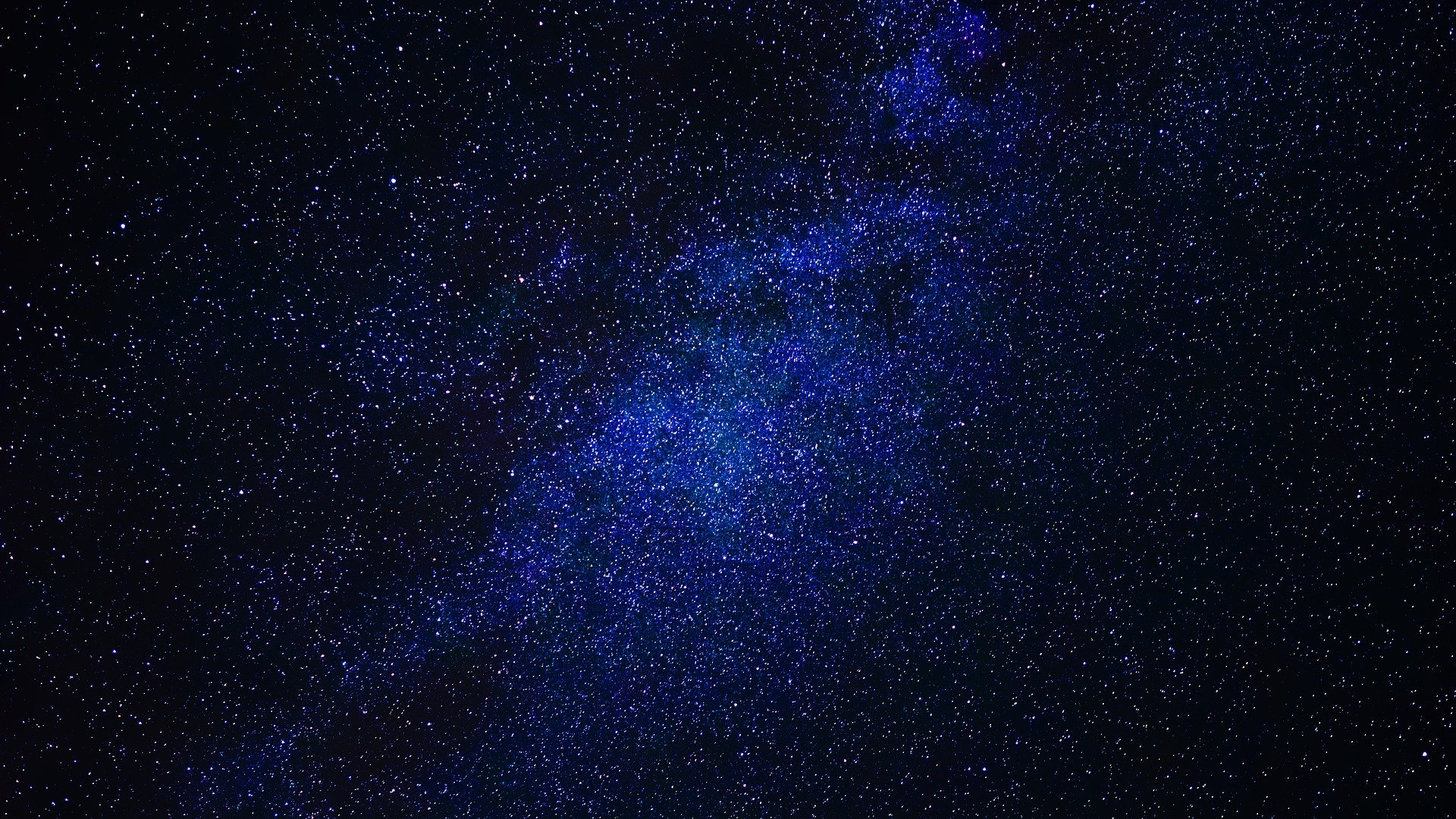 starry-sky-2675322_1920.jpg