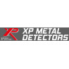 XP Metaldetektor