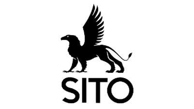 SITO