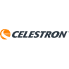 Celestron