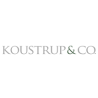 Koustrup & Co.