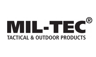 MIL-TEC
