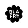 Blafre