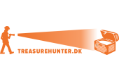 Treasurehunter.dk
